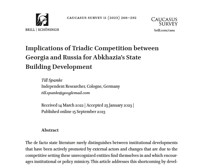 Till Spanke tweet media