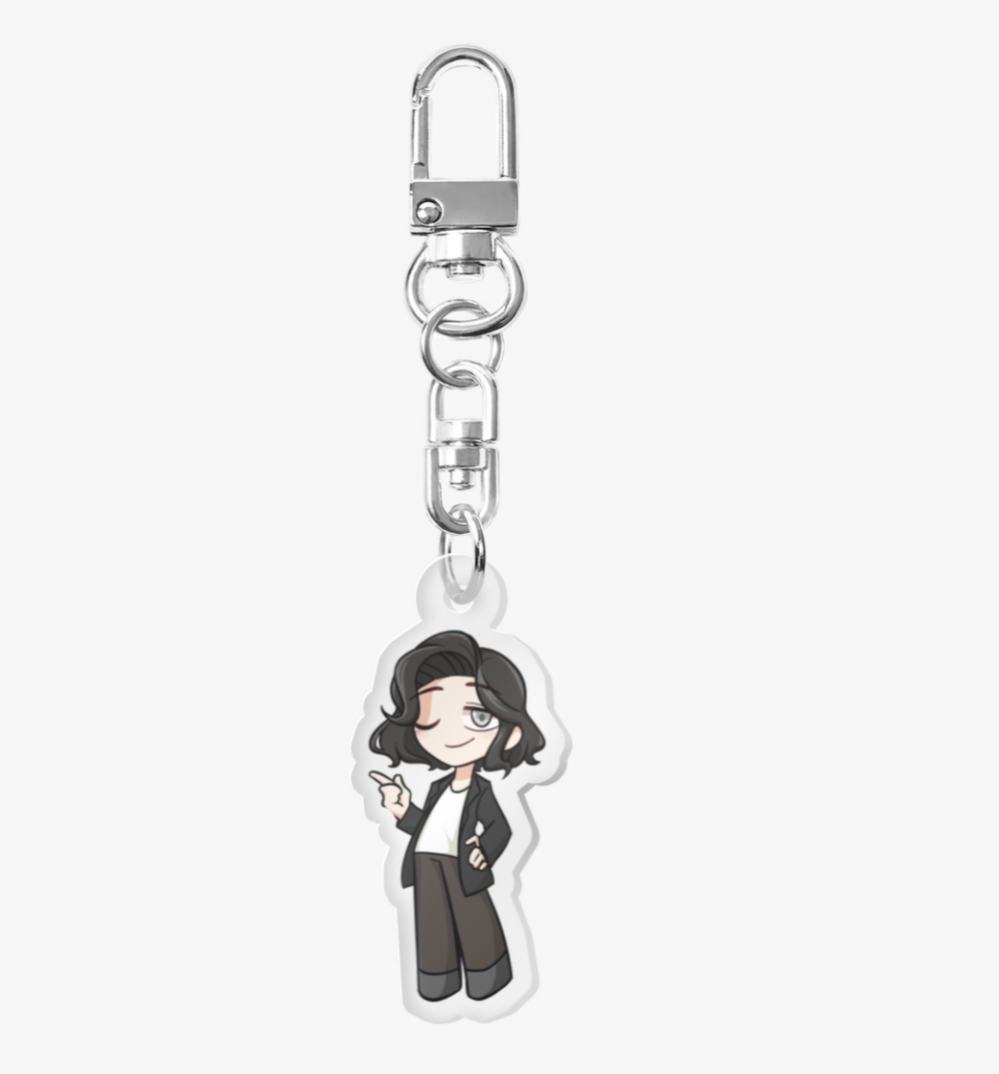 Chicken_breasst's tweet photo. 내 손안의 작은 민시몬 https://t.co/6qSRc2lt5Z