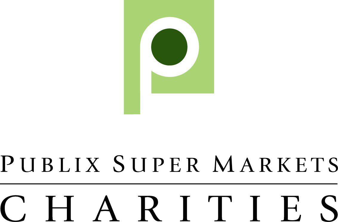 The Gulf High Baseball Team would like to thank <a href="/Publix/">Publix</a> Charities for their donation and support of our growing program.