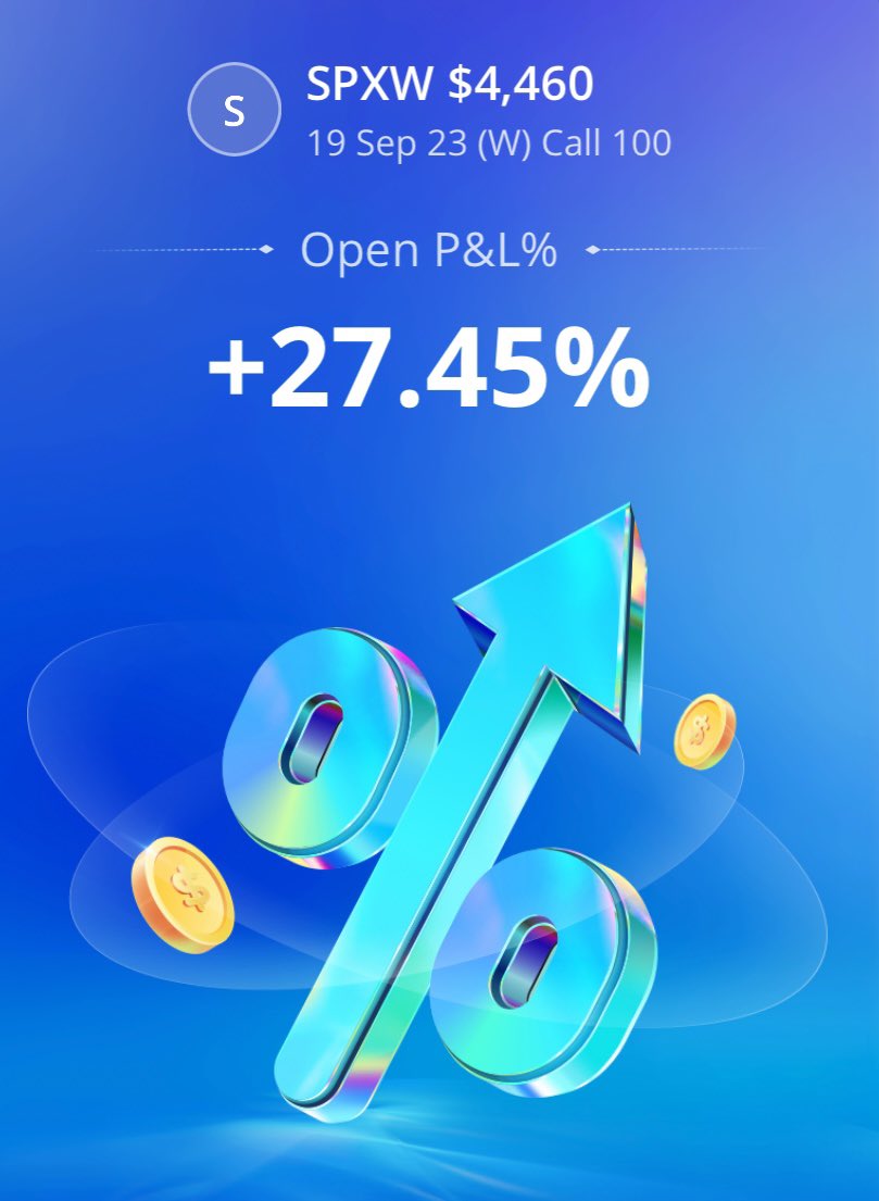 SPY GUY ⚡️ tweet media