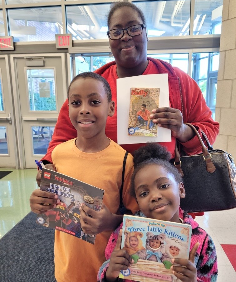 ClevelandReads tweet media