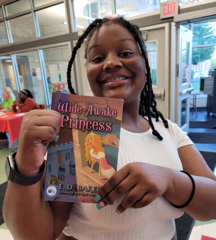 ClevelandReads tweet media