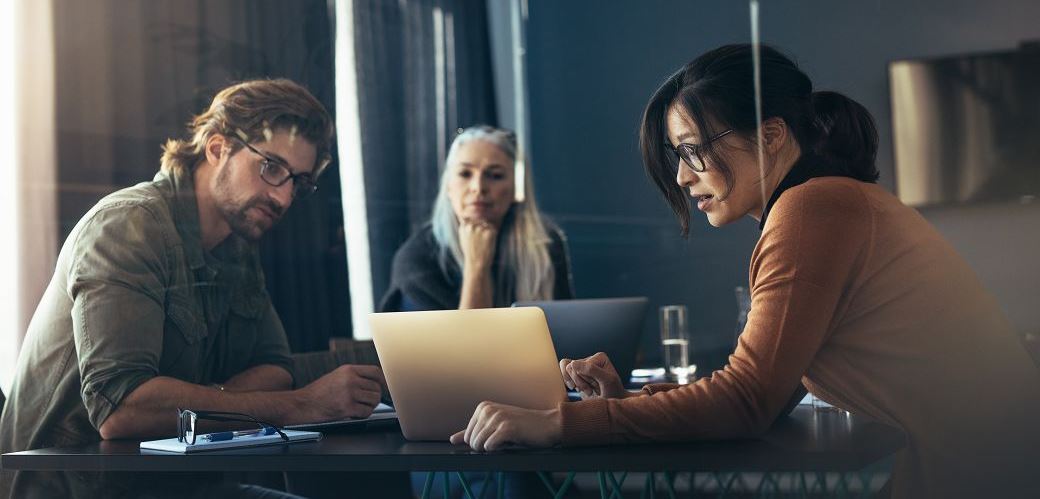 DropShipping_de's tweet image. Das Geschäftsmodell DropShipping ermöglicht bereits maximale Sicherheit, damit Sie aber von Anfang an alles richtig machen, geben wir Ihnen 5 exklusive Tipps an die Hand!👍
dropshipping.de/5-Massnahmen-z…