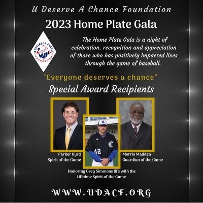 _NCBCA's tweet photo. What an event!!! Please try to attend!!! https://t.co/Xq3bGQOdKA