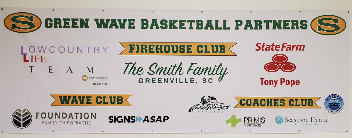 David Long tweet media