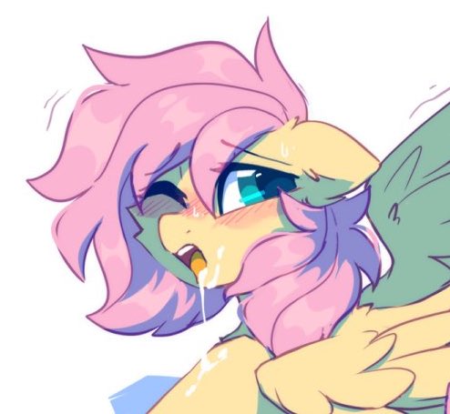 SWEETESTPEGASUS's tweet photo. all she wanted to do
today was tend to her
garden and animals !

seems like the  ( *𝐫𝐞𝐚𝐝𝐞𝐫 )
had other plans for her ! https://t.co/Ddn33HagUm