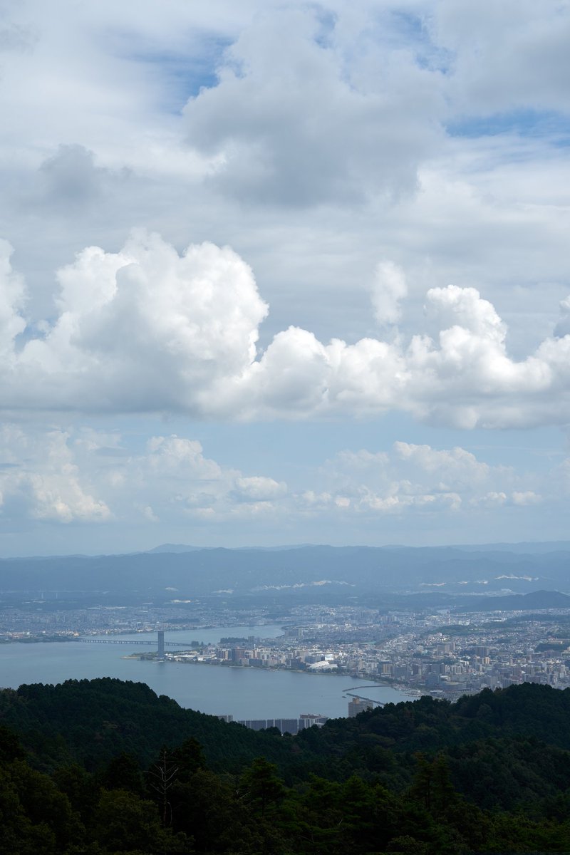 stone0flower's tweet photo. Skyいろいろ
#そら
#雲
#sky
#天気
#NaturePhotography https://t.co/prTHZAzDdA