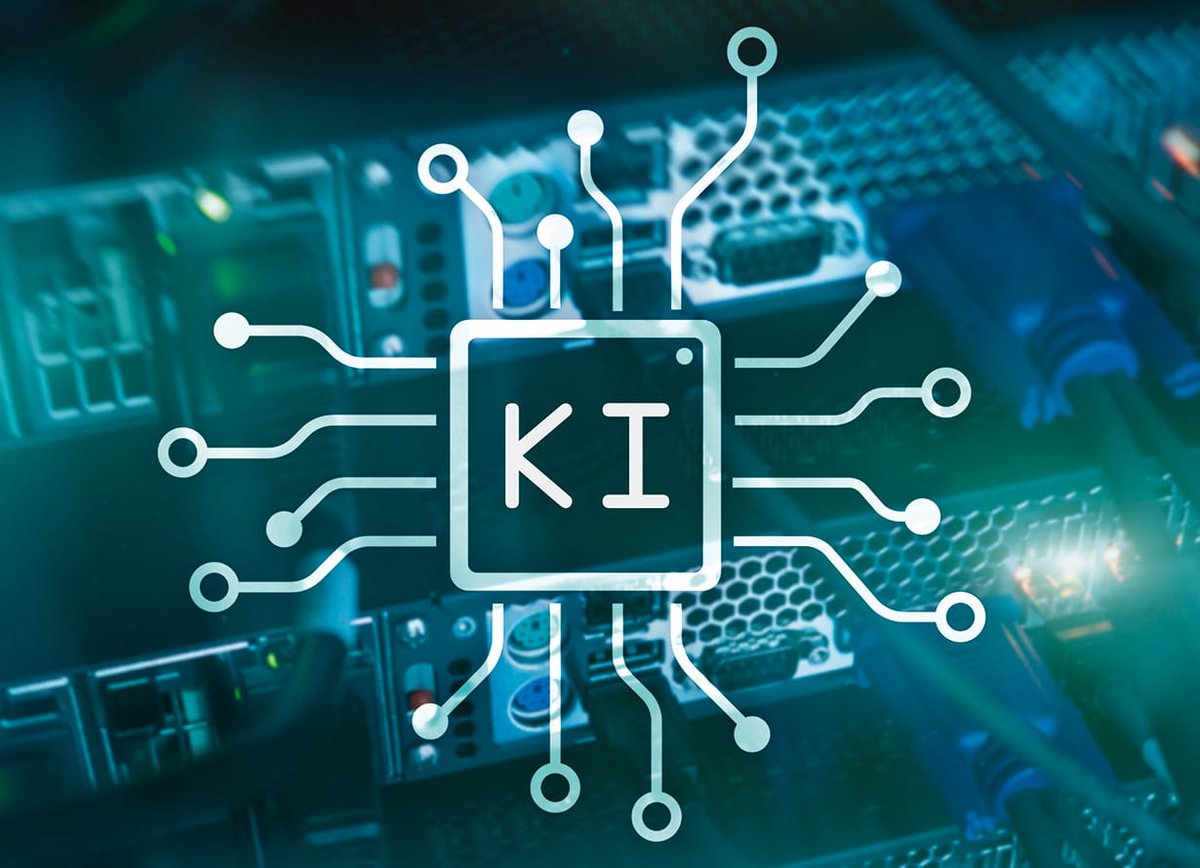 galmainz2023's tweet image. #KI, #BigData und #Algorithmen, aber auch #Verschwörungsheorien, #Erklärvideos und #Apps sind Teil der #KulturderDigitalität. Was bedeuten diese für das #Lehren und #Lernen von Sprachen? =>