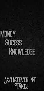 MakeMoneyIsArt's tweet photo. images https://t.co/Rl39PPBsaD