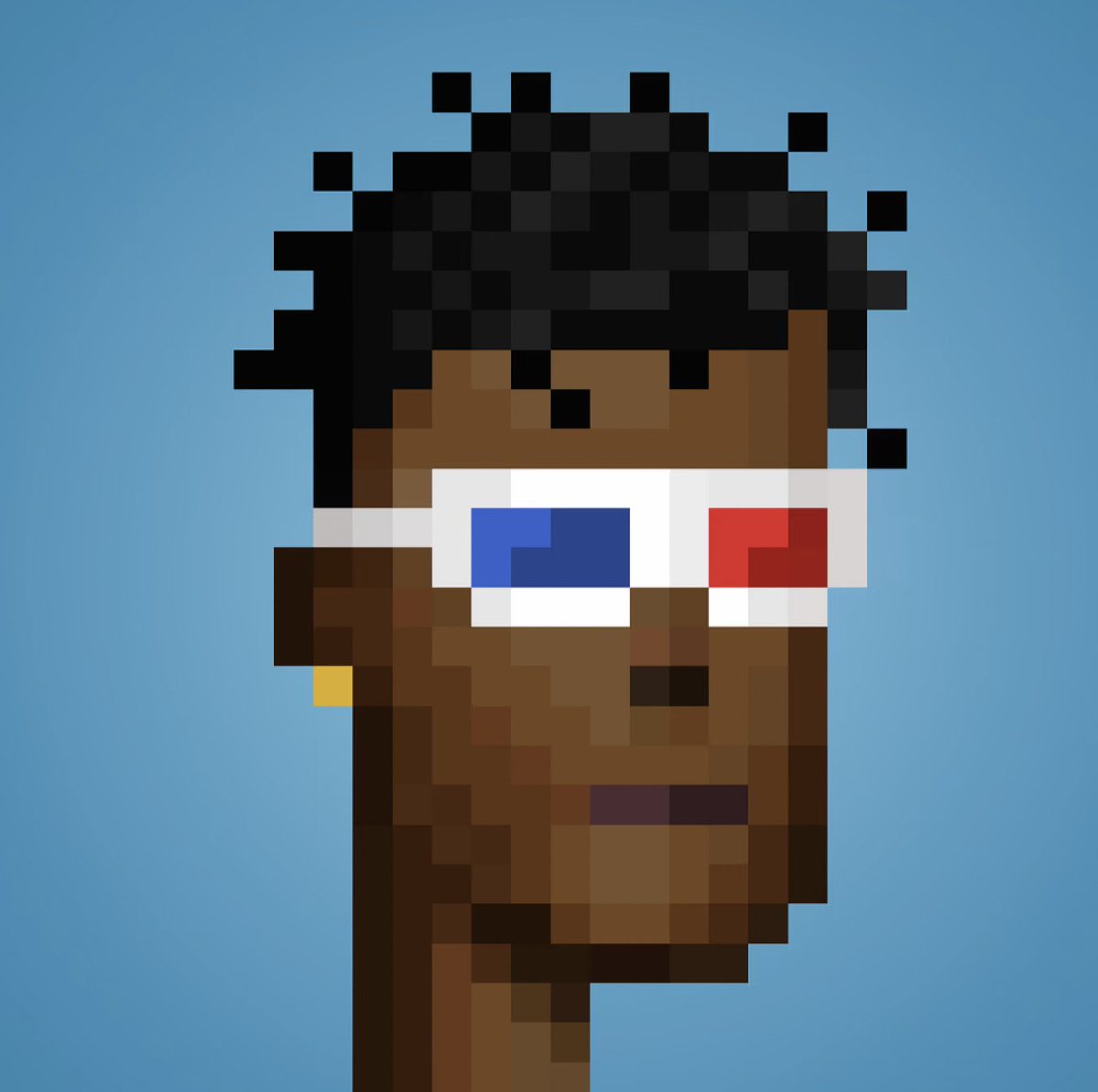 hackerdreamer's tweet image. Another giveaway to celebrate the Trait Pack 2 launch!    

To win the VR punk: 
- Follow me &amp;amp; @punks2023
- Like &amp;amp; RT  
- Tag 3    

If you win and hold my friendtech keys, you&apos;ll also get the 2nd punk

Will pick winner in 48 hours #punks2023 #PunksBuiltDifferent $tip @tipcoineth