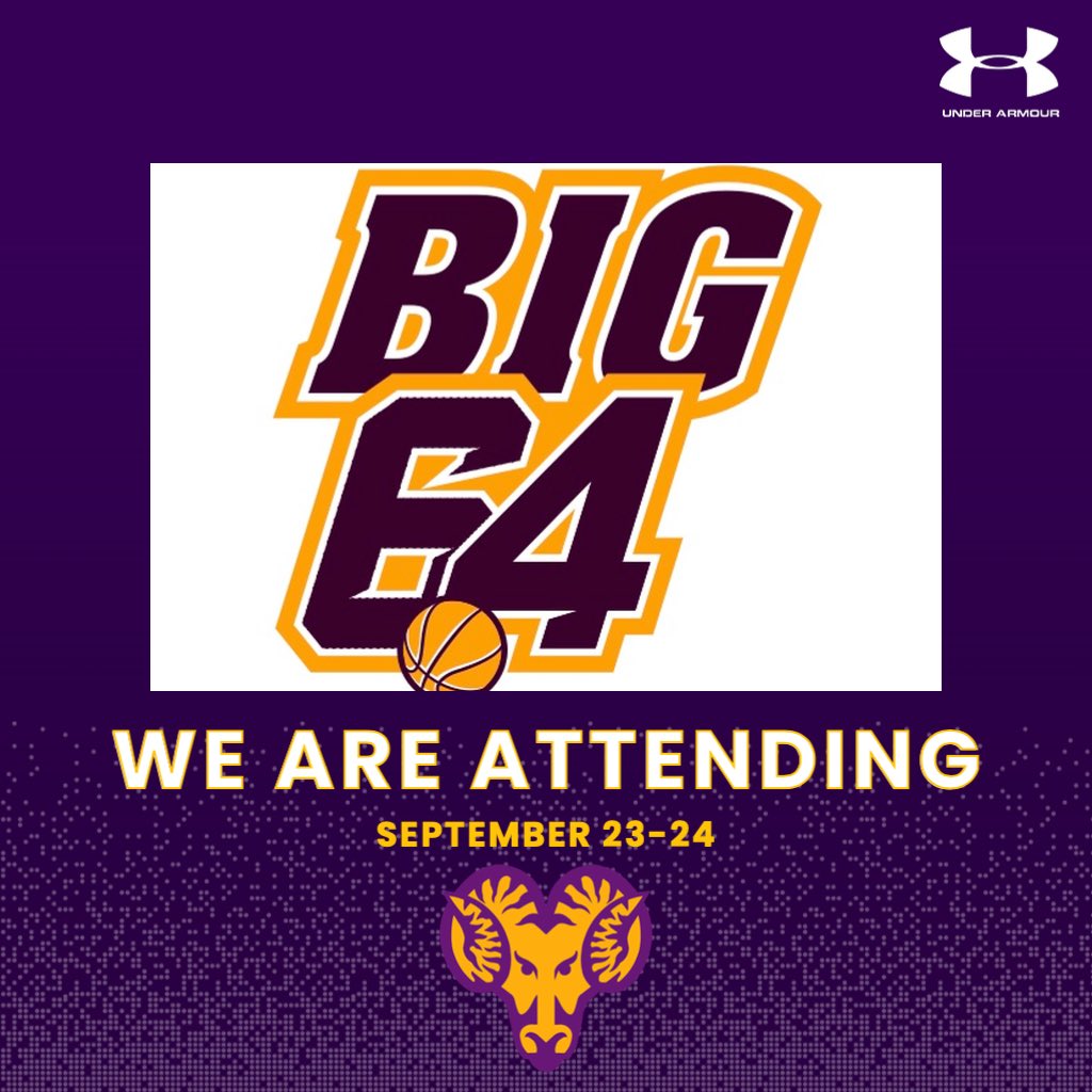 Pennsbury Hoops tweet media