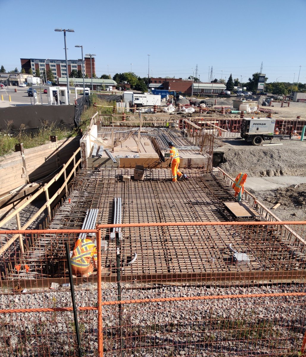 GO Expansion tweet media