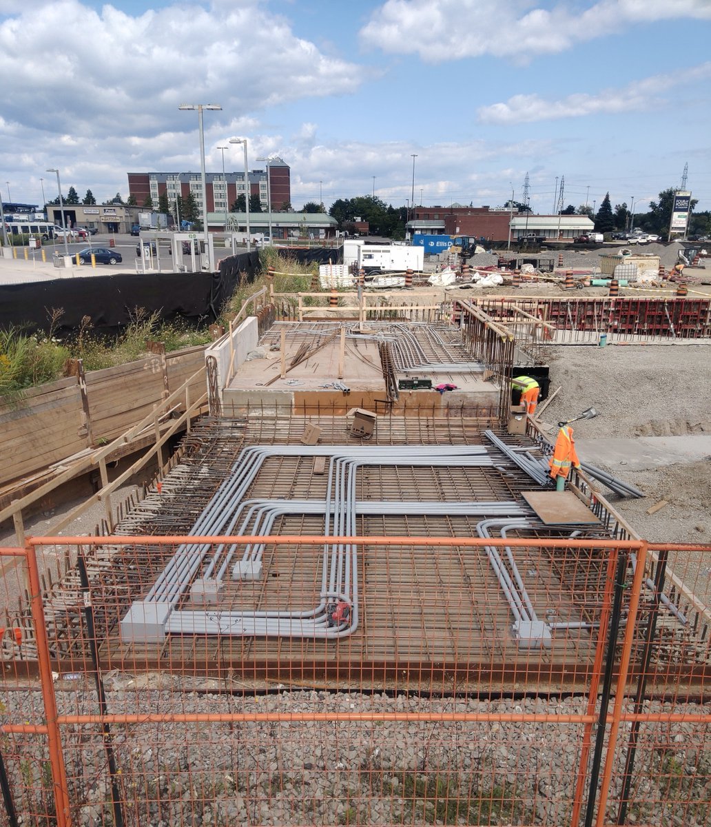 GO Expansion tweet media