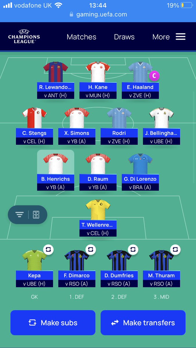 FPL Onion tweet media