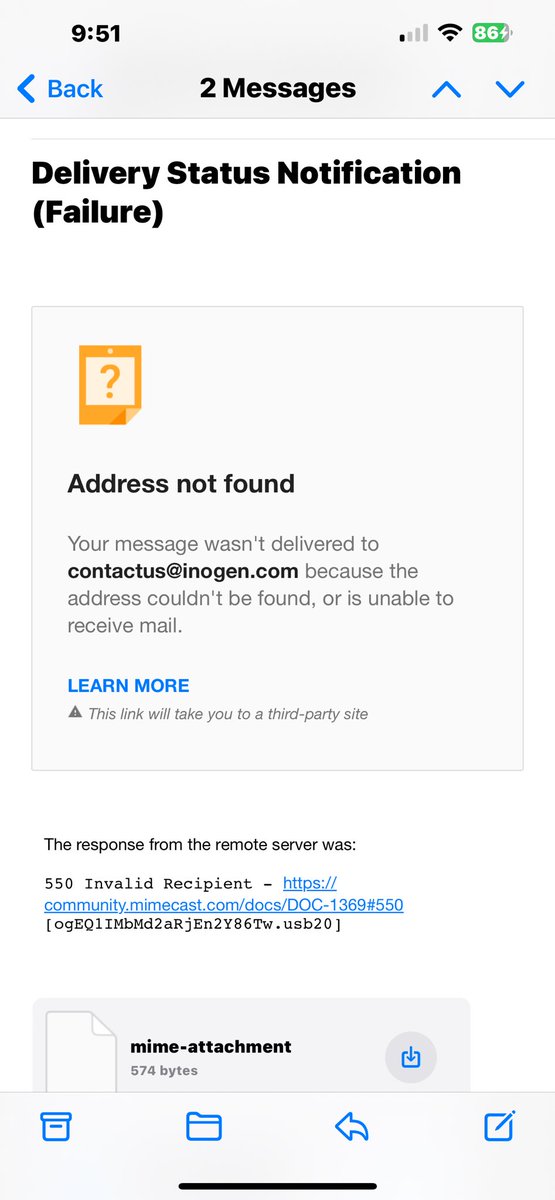 Brandi Samuelson tweet media