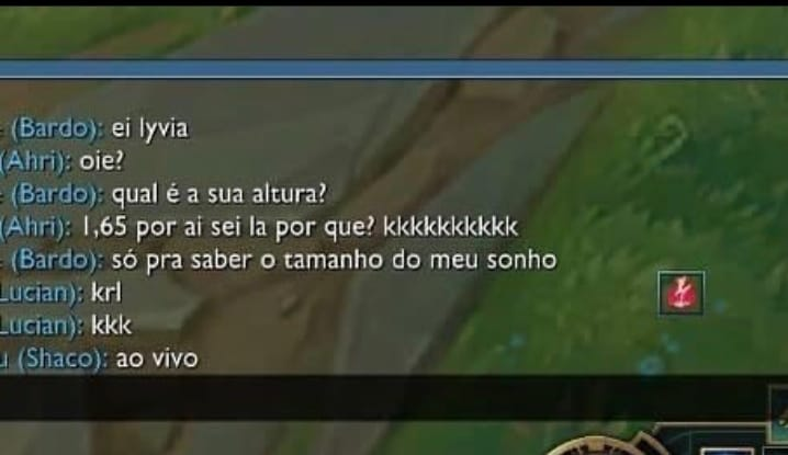 xet do lol tweet media