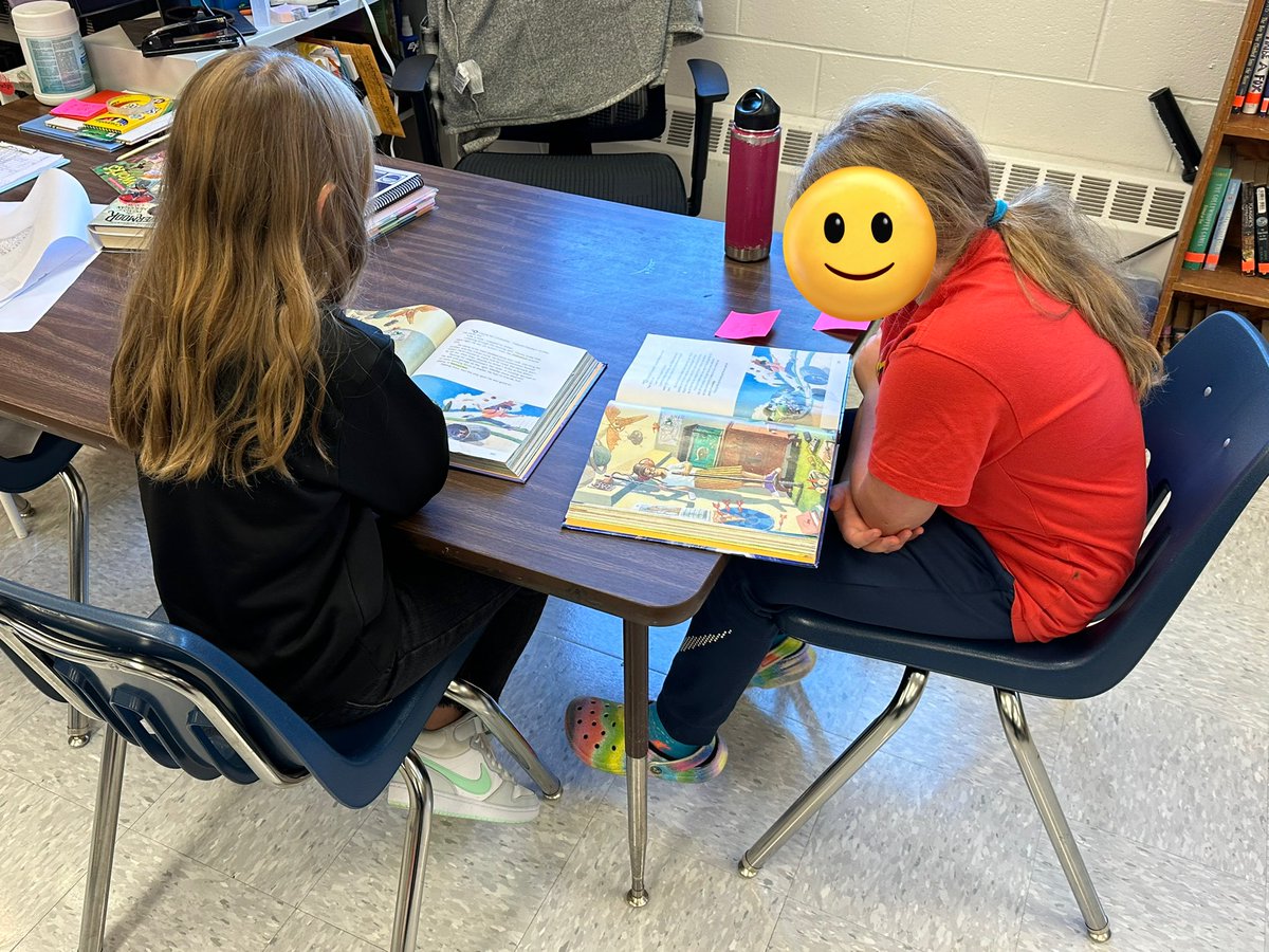 Mrs. Bongiovanni tweet media
