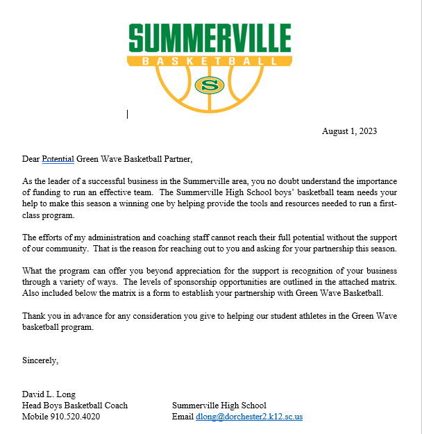 David Long tweet media