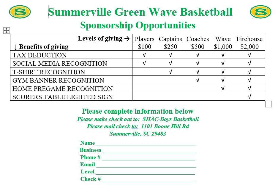 David Long tweet media