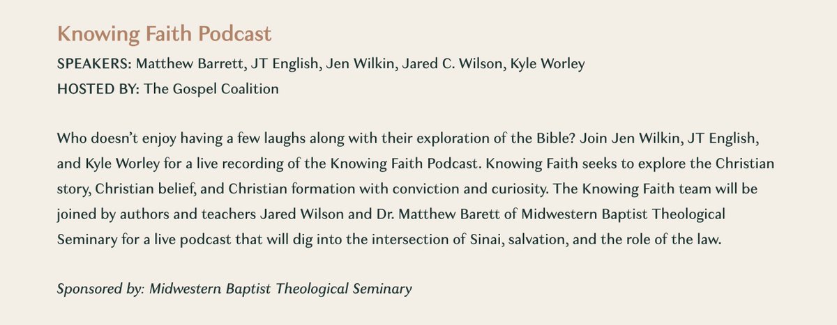 Kody Gibson tweet media