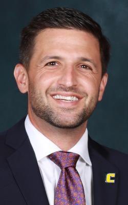 Scott Greenman tweet media