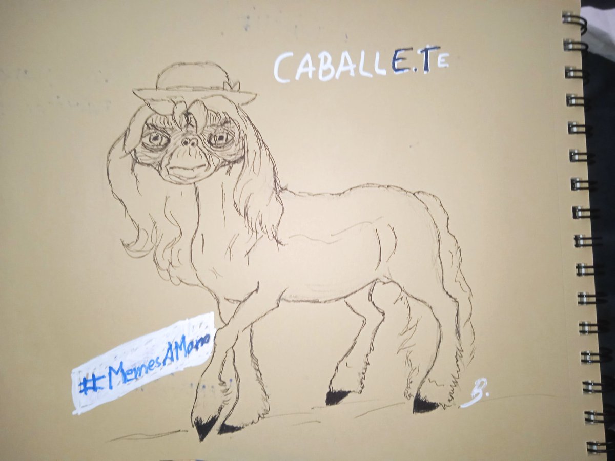 𝕯𝖔ñ𝖆 𝕮𝖗𝖔𝖙𝖊𝖙𝖆 tweet media