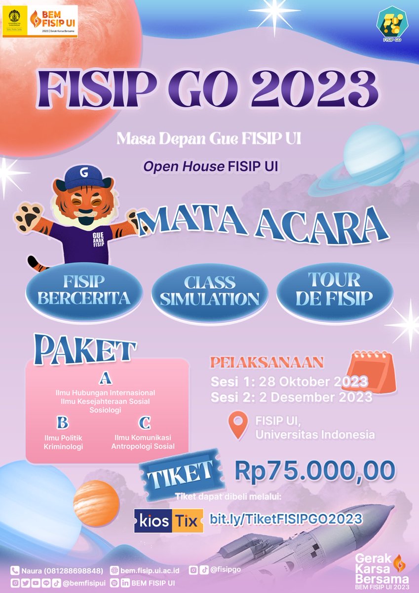 skldaddle's tweet photo. oiii studytwt... ngapain lu di mari.. mending ikut Fisip Go.... 

@fisipgo 
https://t.co/kTWsOtodN9 https://t.co/WdkALTRpmy