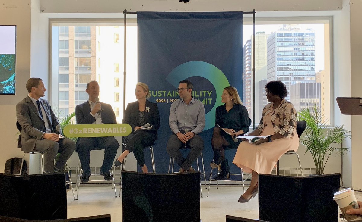 gh2org's tweet photo. 🚀The Planning for Climate Commission unveils recommendations to speed up permitting to address climate change.🌍
Read GH2’s press release here: https://t.co/yukTLbuQyc
Read the full report here: https://t.co/PfXrMue9P0
Join the coalition with #planningforclimate @GRA_Renewables https://t.co/Yb1b12mSMW