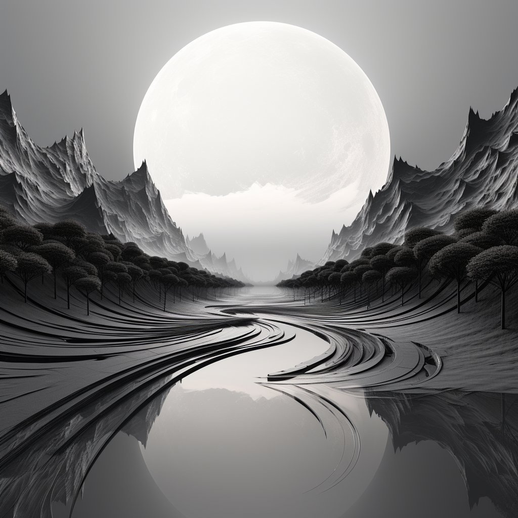 CarinCamen's tweet photo. Every situation in life can be viewed from multiple perspectives. What might seem like an insurmountable obstacle through one lens can be an opportunity for growth through another. #ShiftYourView https://t.co/4SzqQetJ3U