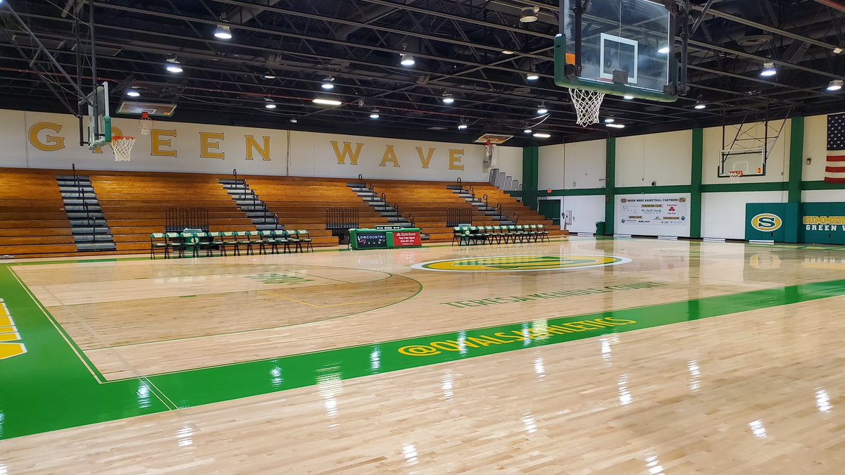 David Long tweet media