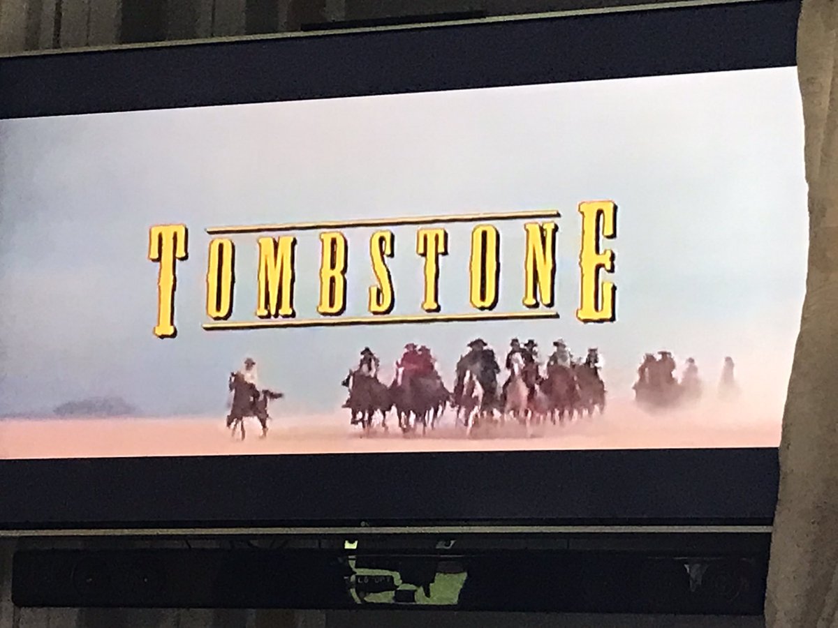 NICK JONES tweet media