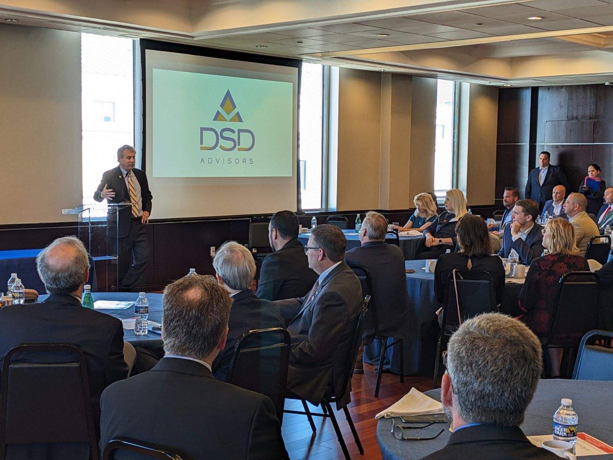 DSD Advisors (@dsdadvisors) on Twitter photo The #WCFlyIn is off to a great start this morning with <a href="/SenSherrodBrown/">Sherrod Brown</a>! Thank you for spending some time with <a href="/AllianceWC/">WC Alliance</a> and sharing how our local governments can partner with you. The #WCFlyIn is off to a great start this morning with <a href="/SenSherrodBrown/">Sherrod Brown</a>! Thank you for spending some time with <a href="/AllianceWC/">WC Alliance</a> and sharing how our local governments can partner with you.