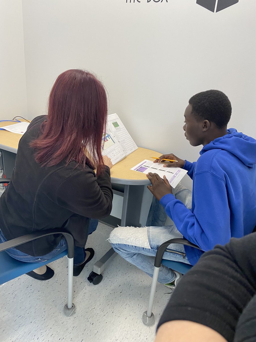 Elizabeth Villacis tweet media