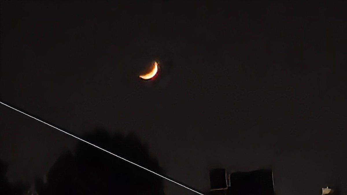 tweeet2jay's tweet photo. Such an big disappointment from @nothing @nothingsupport you proved me wrong 😞
2..02a and 2.3 literally ruined my camera performance. Never expected 😕 
Look at the difference after and before updates and worse with day photos aswell
 @nothingindia @getpeid https://t.co/ZEj6QkznEW