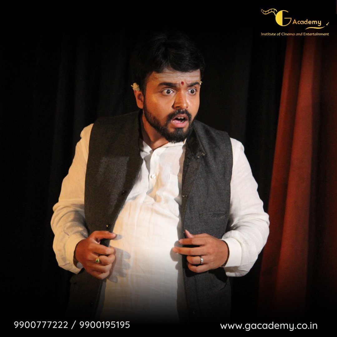 GACADEMY5's tweet photo. ಸಾಹೇಬರು ಬರುತ್ತಾರೆ ನಾಟಕ ನಮ್ಮ ವಾರಾಂತ್ಯ ನಟನಾ ವಿದ್ಯಾರ್ಥಿಗಳಿಂದ.
Sahebaru baruthare Drama by Weekend Acting batch
.
Releasing Soon on YouTube 🙌
.
Visit https://t.co/Y7JrKnNWRN
Or call now on 9900777222, 9900195195
.
#gacademy #sripadastudios @sripadastudios @gurudeshpande https://t.co/hSYDIsHoi7