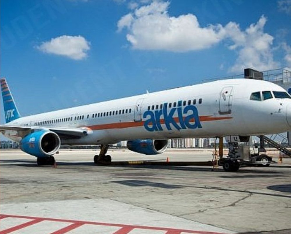thegoanonline's tweet image. Israel's #Arkia Airlines announces direct flights from Manohar International Airport to Tel Aviv starting Nov 1, 2023
@miagoaairport