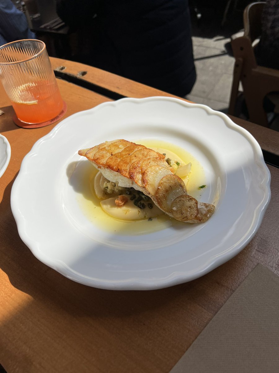 Shizu_w7's tweet photo. Leaving this here so I don’t forget the best brunch I’ve had 😎😎 Elle n café in Sydney https://t.co/96FSlRXXG5