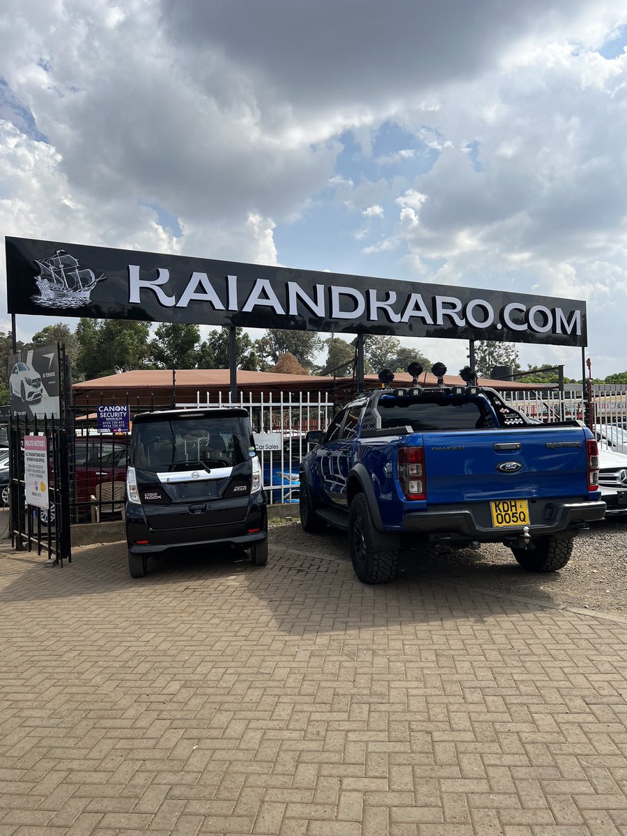 KhalifKairo's tweet photo. Best caption wins KES 1,000
https://t.co/2CyVrEKpR9 is the safest way to buy and sell your car https://t.co/SwSNmpcvhj