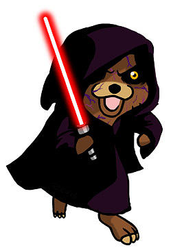 Do not underestimate the power of $PEDO.