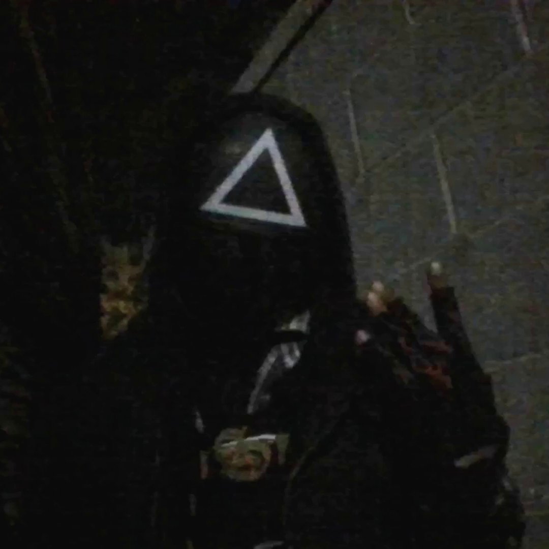 @X0H4N1 <a href="/MarsWarCollege/">Mars War College - Марс Bойна Kолледж</a> <a href="/ikeikeshimai8/">エックス</a> <a href="/HiphopUK/">hiphopuk</a> <a href="/UKHipHopMusic/">hiphopuk</a> <a href="/hiphopukdance/">Hip-Hop UK</a> <a href="/Hiphopde/">Hiphop.de</a> @NowHipHopNews_ <a href="/HipHopBKS/">Hip Hop’s Best Kept Secrets</a> <a href="/NovaSpace_Corp/">Nova-Space Corporation</a> <a href="/HIP_HOP_UK/">HIPHOPUK</a> <a href="/Elementry2011/">Eyestye-hiphopuk</a> <a href="/hiphopukraine/">HipHopUkraine</a> <a href="/x04hn/">x04Hn</a>