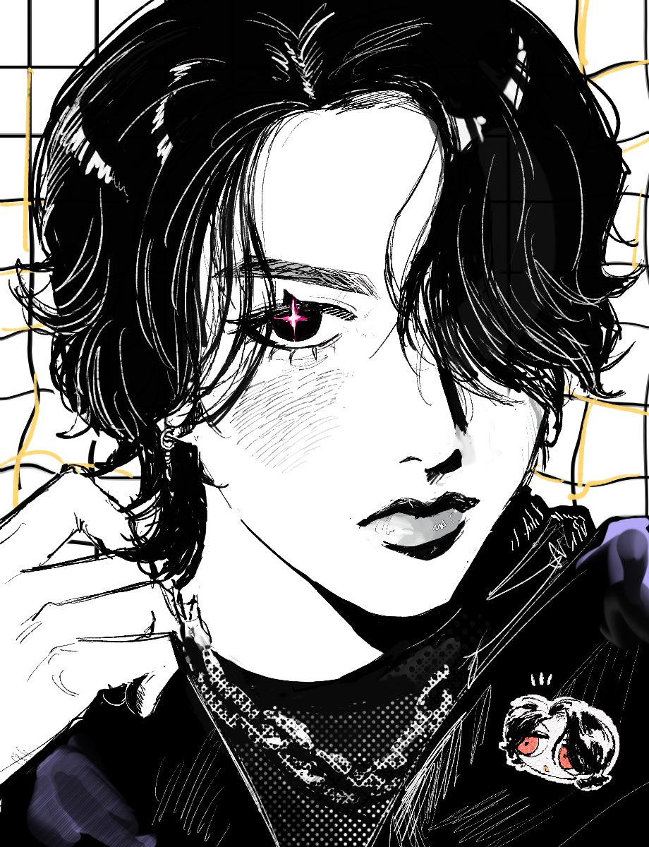 abokadono_tane's tweet photo. 🐮 https://t.co/9QqPhj5i73