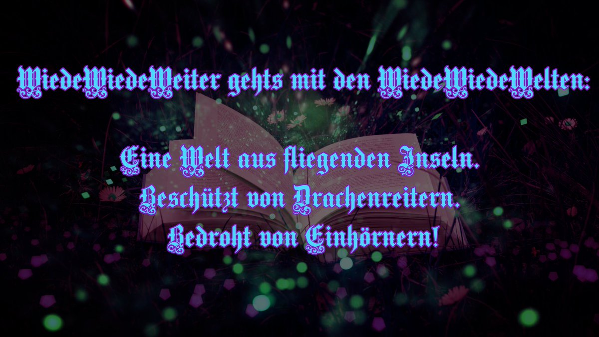 heikohimself tweet media