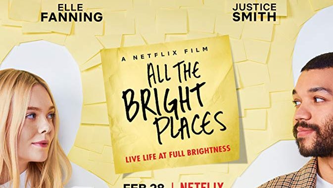 danielJCN's tweet photo. Lets enter sad movie week by rewatching this tear dropping movie 😭 https://t.co/JTqrTKBwTy