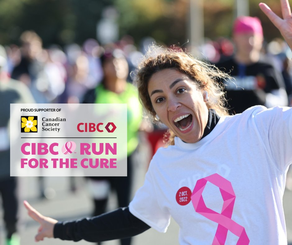 98.1 CHFI tweet media