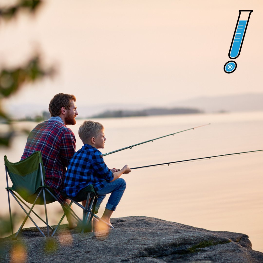 AnyLabTestNowGA's tweet image. Paternity testing at Any Lab Test Now is private and efficient! Most visits take just 15 minutes and results are generally available within 1 week.

Upgrade to our Legal Paternity test for results that can be used in court... website!

anylabtestnow.com/tests/paternit…

#AnyLabTestNow