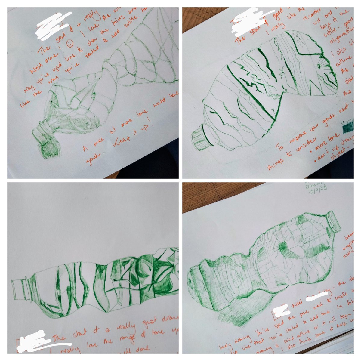 KAart&design tweet media