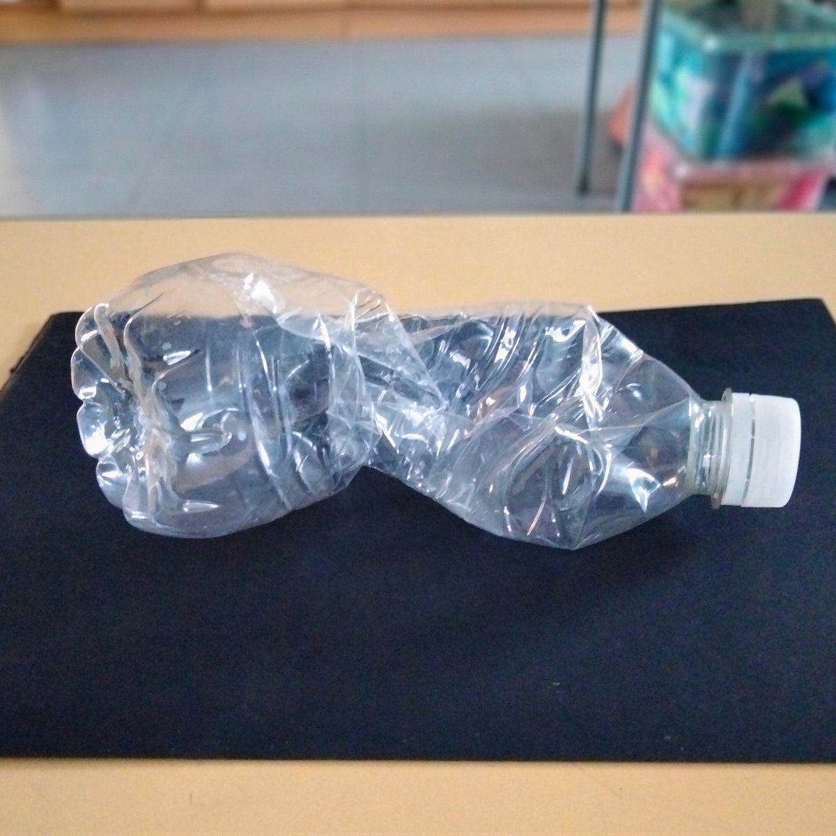 KAart&design tweet media