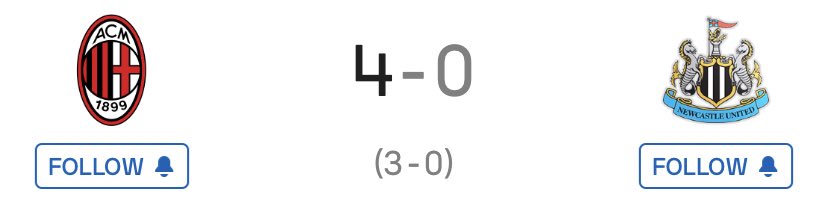 Bd@irB@ll tweet media