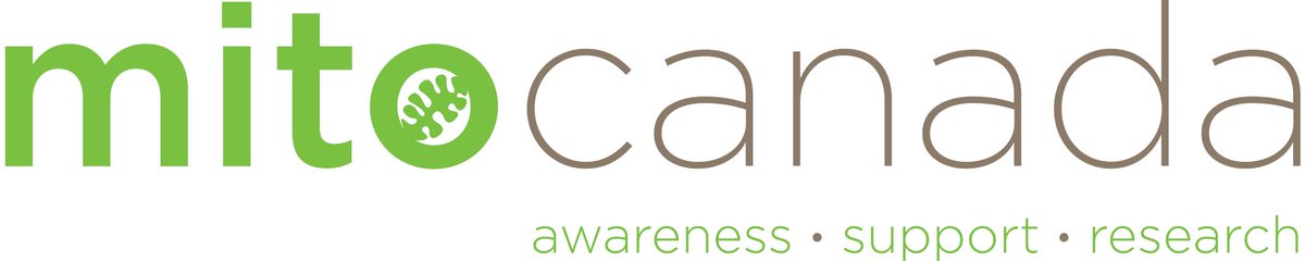 MitoResearch's tweet photo. Hello, #WCMR Twitter family! We're @MitoCanada, the united voice of Canadians living with or at risk of developing mitochondrial disease. Stay tuned to learn more about our work and some of the great resources we have available for the MitoCommunity. #MC #WMDW https://t.co/v0eA9MZUZ9