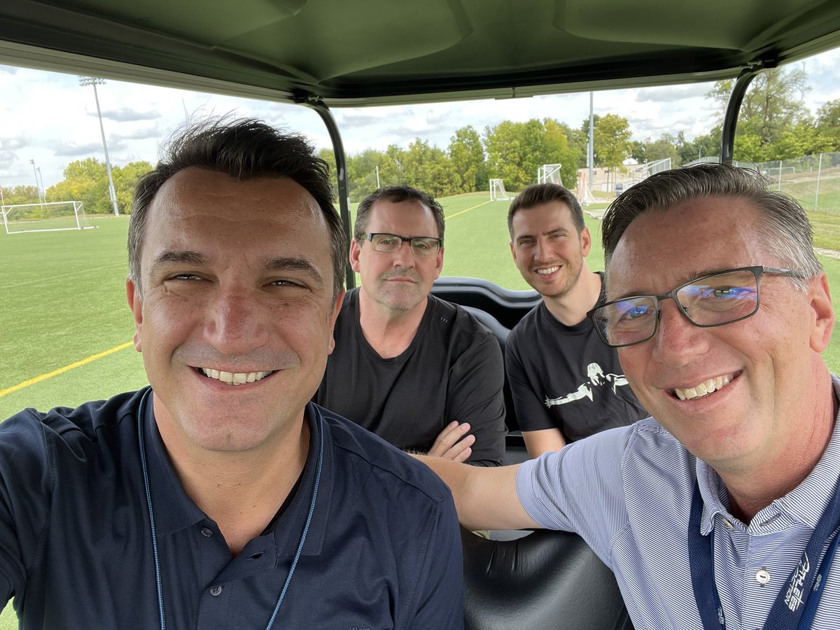 Erion Veliaj #MedCapitalCulture2025 🇪🇺🇦🇱 tweet media